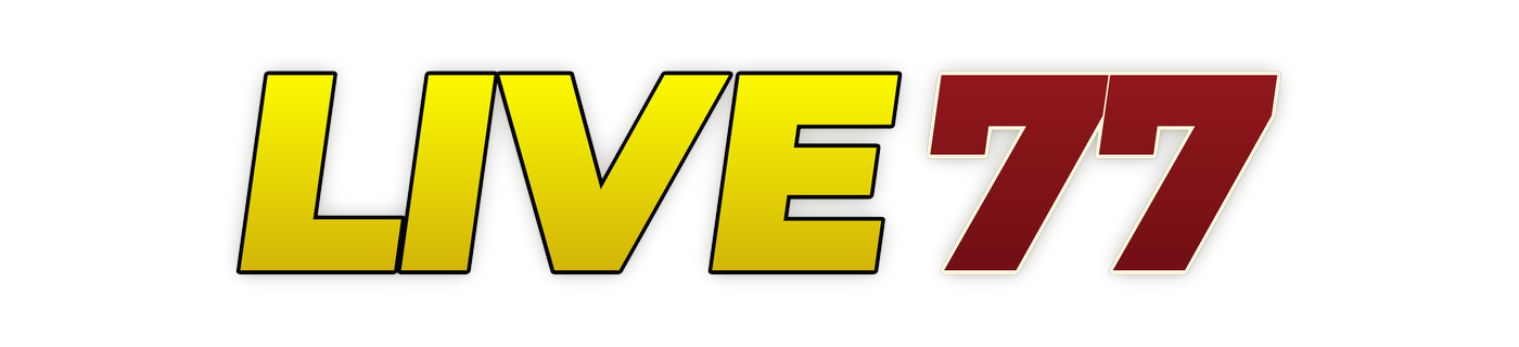 live77